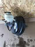 Unterdruck-Bremskraftverstärker BMW X6 (E71, E72) M 50 d 1323642397