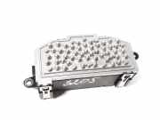 Widerstand Innenraumgebläse Audi A8 (4H) 8K0820521B