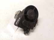 Handsensor für Alarmanlage Renault Grand Scenic III (JZ) 116RA000002