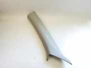 Säulenverkleidung vorne links SKODA KODIAQ (NS7) 2.0 TDI 565867233EY20