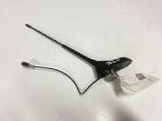 Antenne CITROËN DS3 1.6 THP 155 9666154380