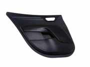 Türpolster hinten links KIA RIO IV (YB) 1.0 T-GDI 120 580H8000