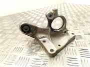 Lagerung für Achsträger Peugeot 508 I () 9671267880