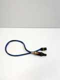 Sauerstoffsensor (Lambdasensor) MERCEDES-BENZ SL (R129) 500 (129.068) 0005409017