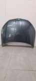 Motorhaube SKODA OCTAVIA IV Combi 2.0 TDI 5E3823155