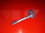 Temperatursensor VOLVO V40 Hatchback D3 6G9119C734AA