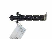 Scheinwerferwaschanlage rechts VOLVO V60 D4