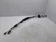 Seilzug für Schaltgetriebe Citroen DS4 (NX)