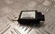 Antennenverstärker CITROËN C5 II Break (RE_) 1.6 HDi (RE8HZB) 9662925080
