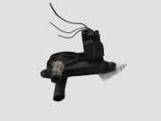 LUFTDRUCKSENSOR FORD MONDEO IV (BA7) 2.0 TDCi 3M5A5L200AB
