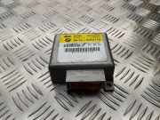 Steuergerät Airbag BMW 3er (E36) 8362119