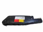 Airbag Sitz rechts vorne Opel Insignia A Sports Tourer (G09) 3063578