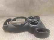 Schaltkulisse Mini Mini (R50, R53) 7147186