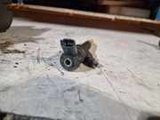 Düsenstöcke Renault Grand Scenic II (JM) 0445110328