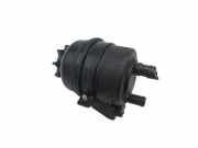 Behälter Servolenköl BMW X3 (E83) 32411097164