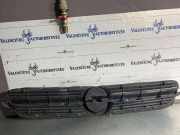 Gitter OPEL VECTRA C Estate 1.9 CDTI 464192822