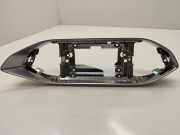 Zierleiste Peugeot 308 II () 1343932XVV