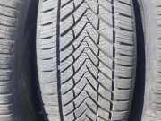 Gitter für Kofferraum Ablage PEUGEOT 607 (9D, 9U) 2.0 HDI 22555R16