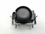 Alarmsirene TOYOTA RAV 4 III (_A3_) 2.2 D 4WD (ALA30_) 2370003080 8904048020