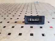 Kennzeichenleuchte VW Passat B8 Variant (3G) 3AF943021A