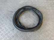 Türdichtung VW Touran II (5T) 5TA827705