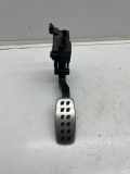 Gaspedal RENAULT MEGANE IV (B9A/M_) 1.2 TCe 130 (B9MR) 55964077