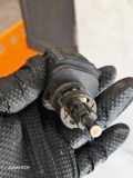 Bremspedalsensor Varlytė SKODA FABIA I (6Y2) 1.9 TDI RS 6Q0945511 7L6945511