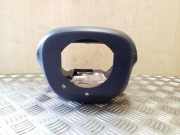 Lenkmechanismus Verkleidung HONDA INSIGHT (ZE_) 1.3 Hybrid (ZE28, ZE2) 77360TF0 77350TF0