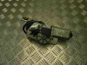 Wischermotor hinten Saab 9-5 (YS3E) 5407085