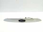 Kennzeichenbeleuchtung FORD KUGA II (DM2) 2.0 TDCi CV44-S43404-BAW CJ54-S43404-AEW