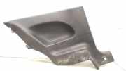 Andere Verkleidungsteile FIAT COUPE (175_) 2.0 16V B795