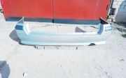 Hintere Stoßstange MITSUBISHI SPACE WAGON (N9_W, N8_W) 2.4 GDI 4WD MR294505