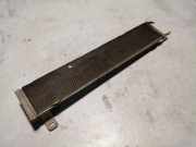 Kraftstoffkühler (Kühler) VW SHARAN (7M8, 7M9, 7M6) 1.9 TDI 7M0203571A