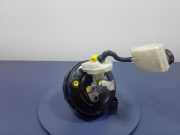 Behälter Bremsflüssigkeit Opel Zafira Tourer C (P12) 13308771