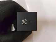 Nebelscheinwerferschalter HYUNDAI SANTA FÉ II (CM) 2.2 CRDi GLS 202002962