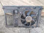 Kühlmodul Peugeot 5008 I ()