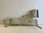 Fensterwaschtank HONDA CR-V II (RD_) 2.2 CTDi (RD9)