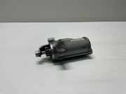 Anlasser VW Golf VII Variant (BA, BV) 06L911021