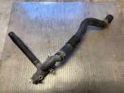 Kühlmitteltemperatursensor LEXUS RX (_U3_) 300 33020