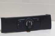Schalter für Licht BMW 5er Touring (E61) 913472602