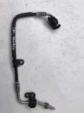 Kraftstoffrohr HYUNDAI i30 (PDE, PD) 1.0 T-GDI