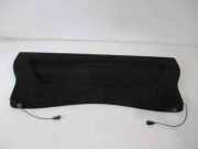 Hutablage Renault Clio IV (BH) 794209633F