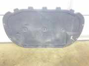 Polster der Motorhaube VW PASSAT Variant B8 (3G5) 2.0 TDI 3G0863831