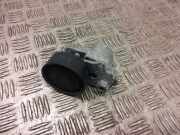 Gurtstraffer Seat Arona (KJ7) 04E145299L