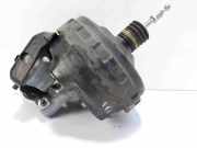 Bremskraftverstärker Audi A5 Sportback (8TA) 8K0611367A