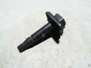 Zündspule AUDI A3 (8L1) 1.8 T 06B905115 06B905115S3