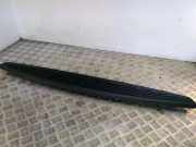 Andere Aufbauteile BMW 7 (F01, F02) 740 d