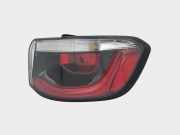 Rücklicht hinten rechts JEEP COMPASS (MP) 2.0 CRD 4x4 P55112682AB