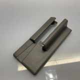 Details zur Sitzverkleidung MERCEDES-BENZ M (W164) ML 63 AMG 4-matic (164.177) 1649190320