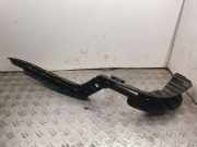 Stoßstangenhalterung hinten links VW PASSAT B7 (362) 2.0 TDI 3AE807393